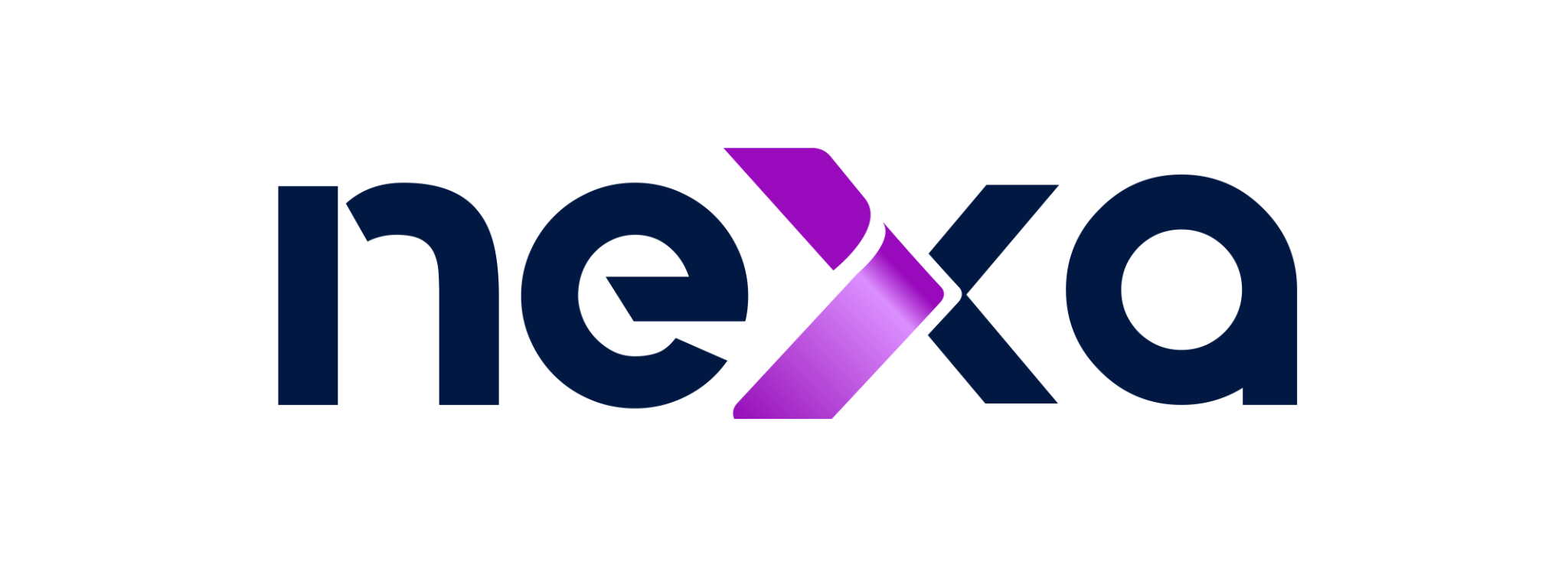 Nexa